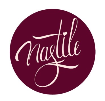 Фабрика украшений для людей и бизнеса NASTILE Фабрика украшений для людей и бизнеса NASTILE