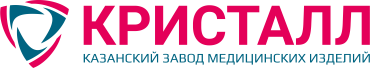 Кристалл Кристалл