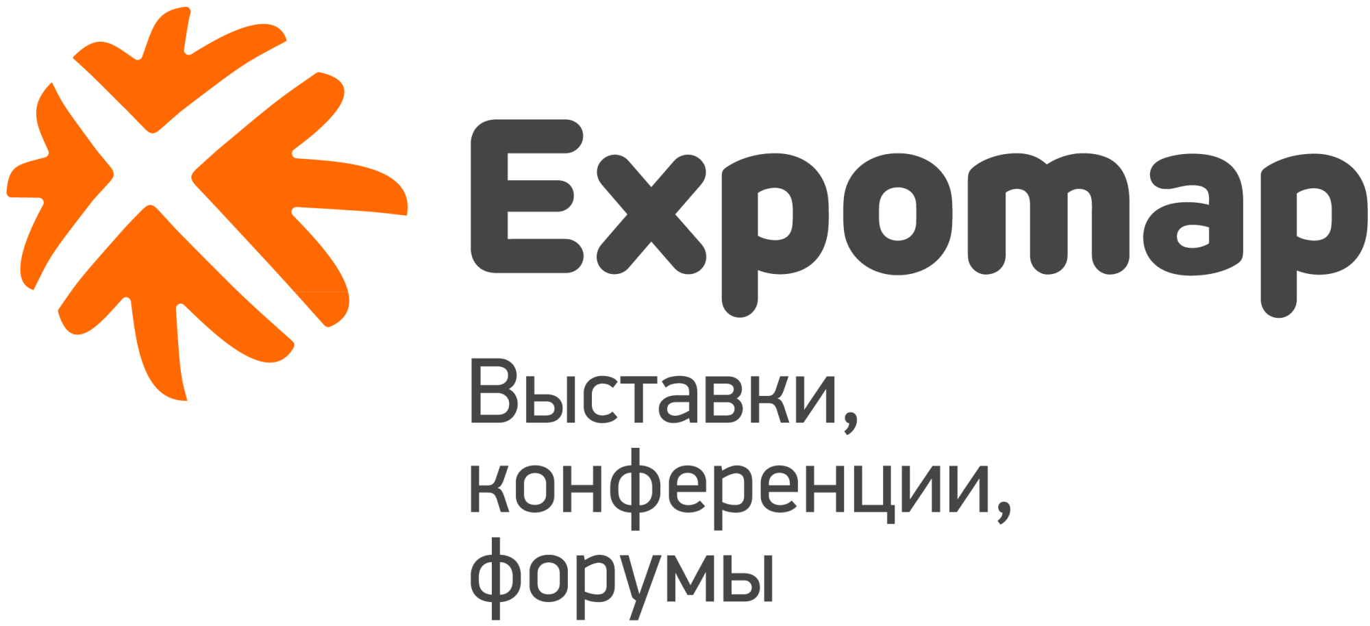 Expomap 