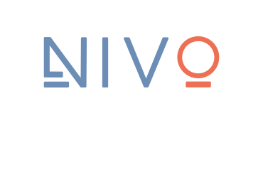 Nivo