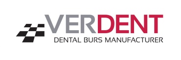 Verdent