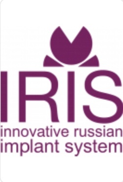 IRIS