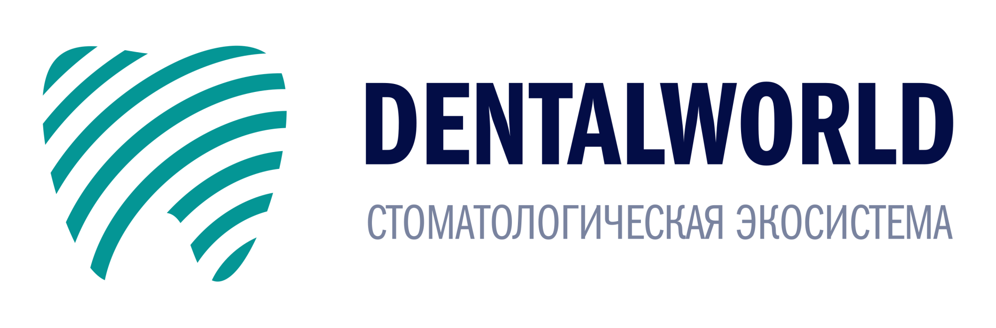 DENTALWORLD