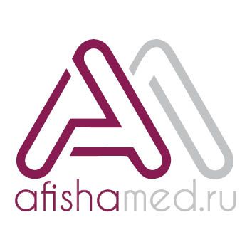 Медицинский интернет-портал "Afishamed.ru"
