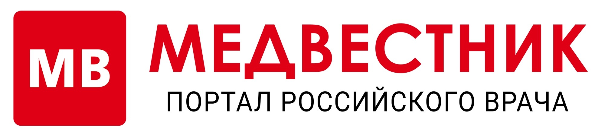 Медвестник