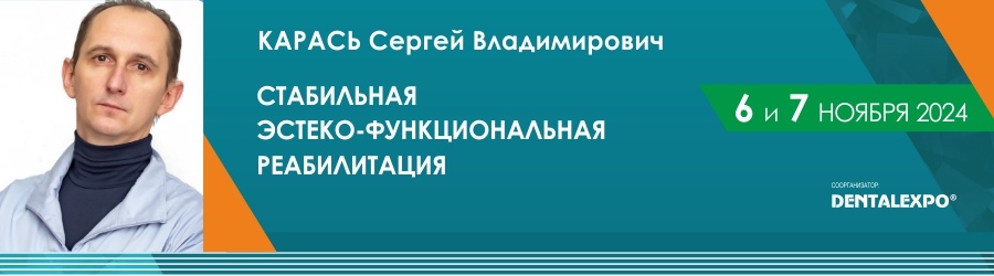 ДЭ24_Карась_900х250_181024.jpg