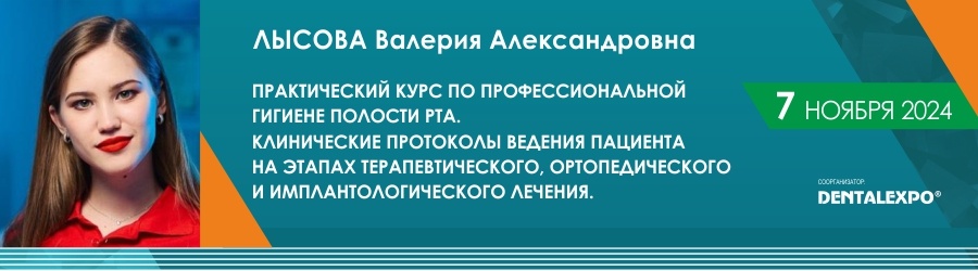 ДЭ24_Лысова_900х250_270824.jpg